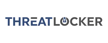 ThreatLocker
