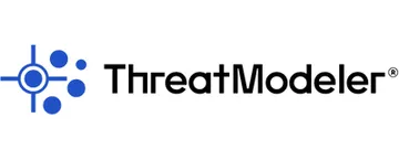 ThreatModeler