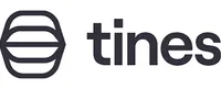 Tines