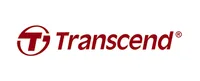 Transcend