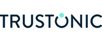 Trustonic