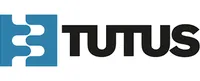Tutus