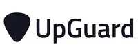 UpGuard