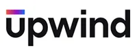 Upwind