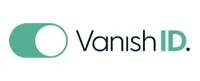 VanishID (was Picnic)