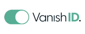 VanishID (was Picnic)