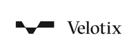 Velotix