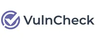 VulnCheck