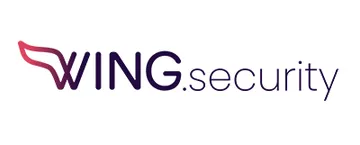 Wing Security