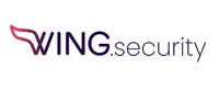 Wing Security