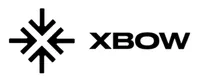 XBOW
