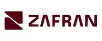 Zafran