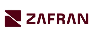 Zafran