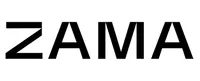 Zama