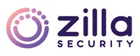 Zilla Security