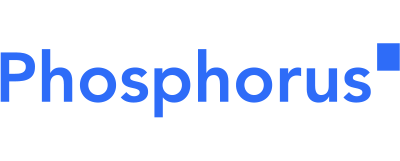 vendor logo