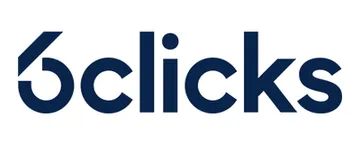 6clicks