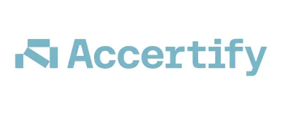Accertify