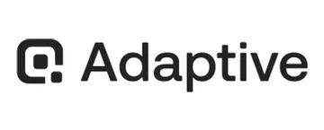 Adaptive Security