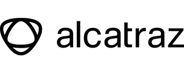 Alcatraz.ai