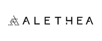 Alethea
