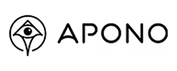 Apono