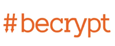 Becrypt