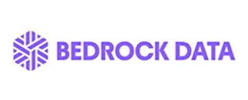 Bedrock Data