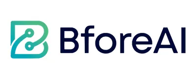 Bfore.ai