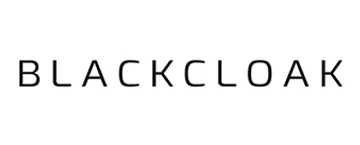 BlackCloak