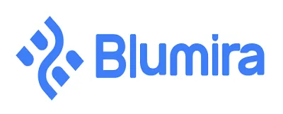 Blumira