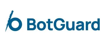 BotGuard