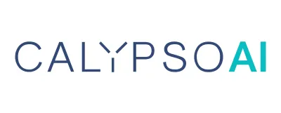 Calypso AI