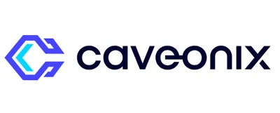 Caveonix