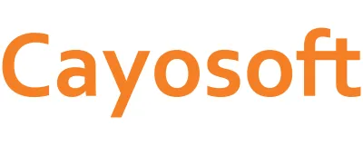 Cayosoft