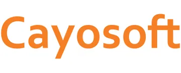 Cayosoft