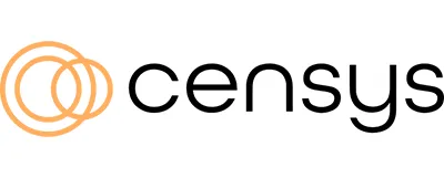 Censys