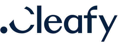 Cleafy