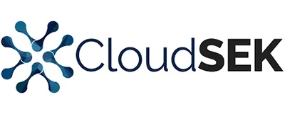 CloudSEK