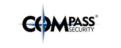 Compass Security AG
