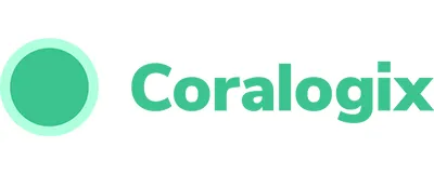 Coralogix