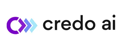 Credo AI