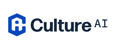 CultureAI