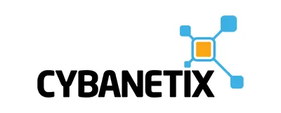 Cybanetix