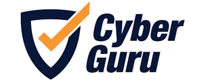 Cyber Guru