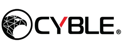 Cyble