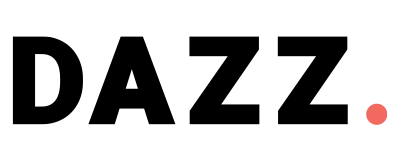 Dazz