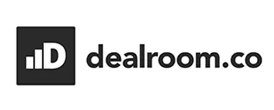 DealRoom