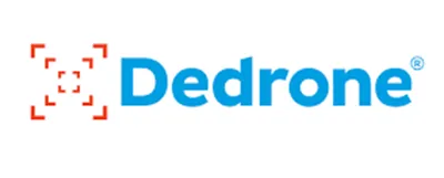 Dedrone