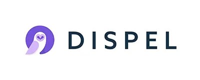 Dispel